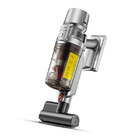 0.6L Dust Capacity Cordless Stick Vacuum Cleaner 220W 22kPa