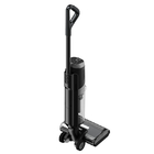 Wet Dry Vacuum Hard Floor Cleaner 140W Cordless